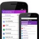 Facebook and Google Are Locking In African Customers With Freebie Deals